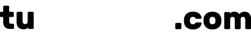 TúInfluyes